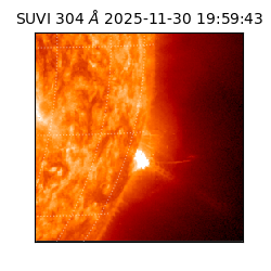 suvi - 2025-11-30T19:59:43.233000