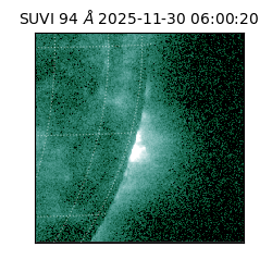 suvi - 2025-11-30T06:00:20.671000