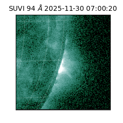 suvi - 2025-11-30T07:00:20.855000