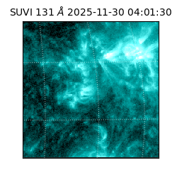 suvi - 2025-11-30T04:01:30.302000