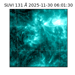suvi - 2025-11-30T06:01:30.668000