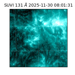 suvi - 2025-11-30T08:01:31.036000