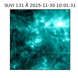 suvi - 2025-11-30T10:01:31.390000