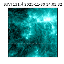suvi - 2025-11-30T14:01:32.144000