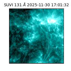 suvi - 2025-11-30T17:01:32.690000