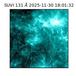 suvi - 2025-11-30T18:01:32.870000