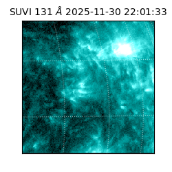 suvi - 2025-11-30T22:01:33.594000
