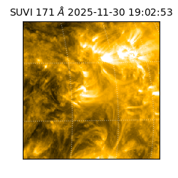 suvi - 2025-11-30T19:02:53.063000