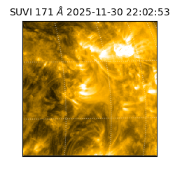 suvi - 2025-11-30T22:02:53.611000