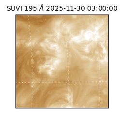 suvi - 2025-11-30T03:00:00.107000