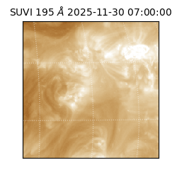 suvi - 2025-11-30T07:00:00.855000