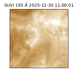 suvi - 2025-11-30T11:00:01.593000