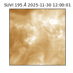 suvi - 2025-11-30T12:00:01.779000