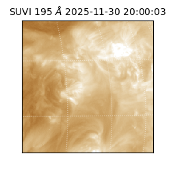 suvi - 2025-11-30T20:00:03.233000
