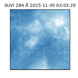 suvi - 2025-11-30T03:03:20.129000