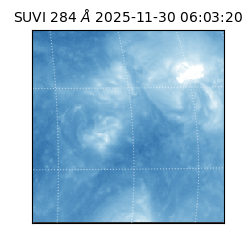 suvi - 2025-11-30T06:03:20.673000