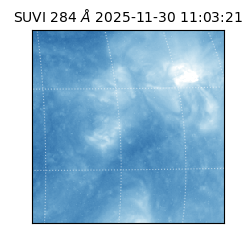 suvi - 2025-11-30T11:03:21.595000