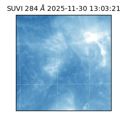suvi - 2025-11-30T13:03:21.965000