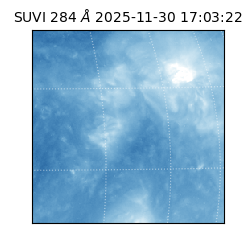 suvi - 2025-11-30T17:03:22.693000