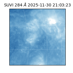 suvi - 2025-11-30T21:03:23.417000