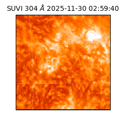 suvi - 2025-11-30T02:59:40.121000