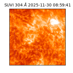 suvi - 2025-11-30T08:59:41.223000