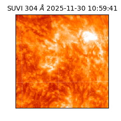 suvi - 2025-11-30T10:59:41.593000