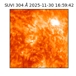 suvi - 2025-11-30T16:59:42.691000