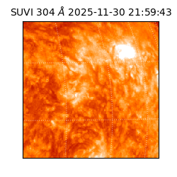 suvi - 2025-11-30T21:59:43.595000
