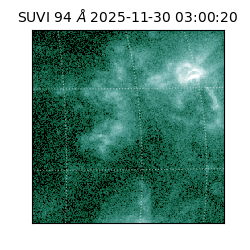 suvi - 2025-11-30T03:00:20.129000