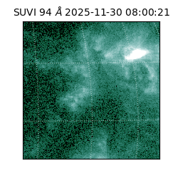 suvi - 2025-11-30T08:00:21.039000