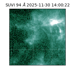 suvi - 2025-11-30T14:00:22.147000