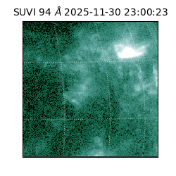 suvi - 2025-11-30T23:00:23.779000