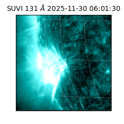 suvi - 2025-11-30T06:01:30.668000