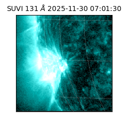 suvi - 2025-11-30T07:01:30.852000