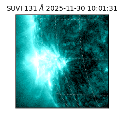 suvi - 2025-11-30T10:01:31.390000