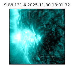 suvi - 2025-11-30T18:01:32.870000