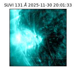 suvi - 2025-11-30T20:01:33.232000