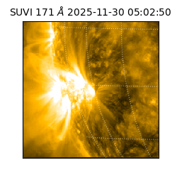 suvi - 2025-11-30T05:02:50.499000