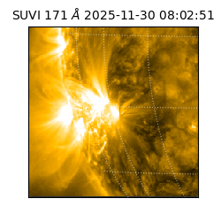 suvi - 2025-11-30T08:02:51.049000