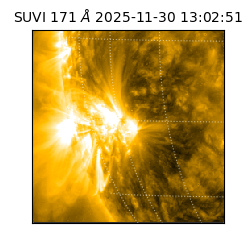 suvi - 2025-11-30T13:02:51.973000