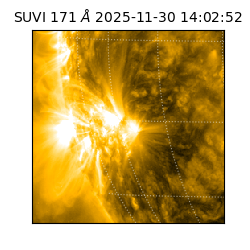 suvi - 2025-11-30T14:02:52.157000