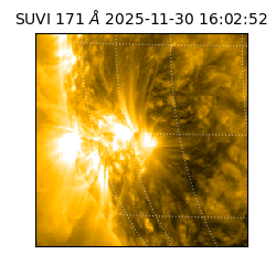 suvi - 2025-11-30T16:02:52.521000