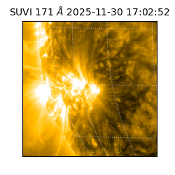 suvi - 2025-11-30T17:02:52.701000