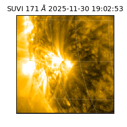 suvi - 2025-11-30T19:02:53.063000