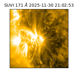 suvi - 2025-11-30T21:02:53.425000