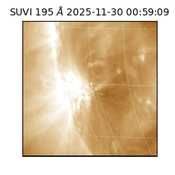 suvi - 2025-11-30T00:59:09.757000