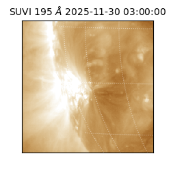 suvi - 2025-11-30T03:00:00.107000