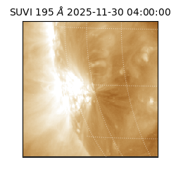 suvi - 2025-11-30T04:00:00.305000