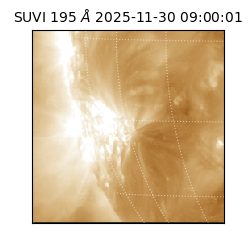 suvi - 2025-11-30T09:00:01.223000